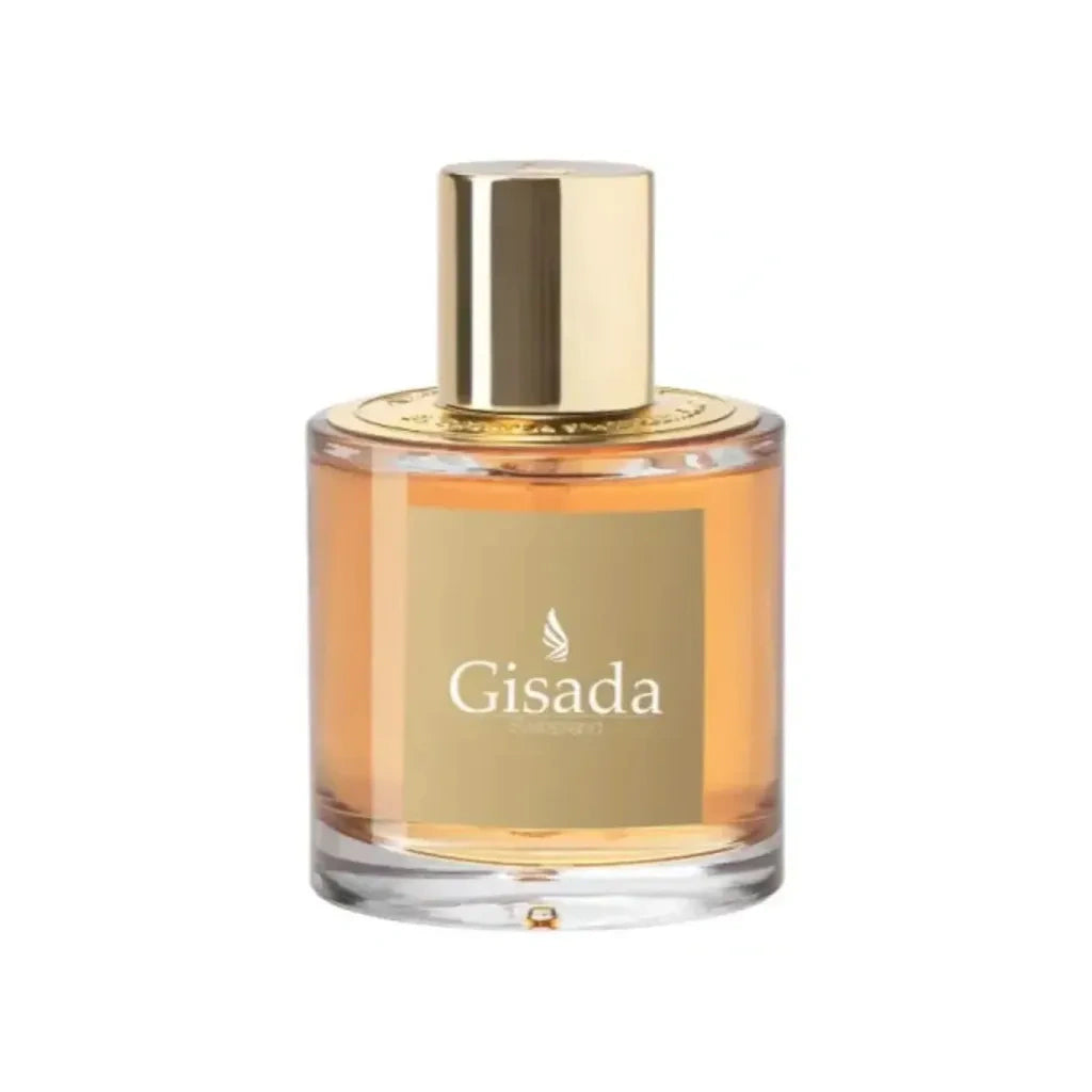 Product image - gisada-ambassador-women-edp-100ml-907903708-1024.webp