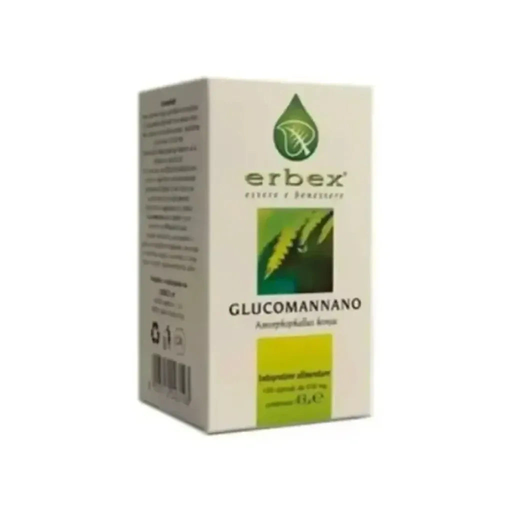 Product image - glucomannano-100cps-430mg-902193287-1024.webp