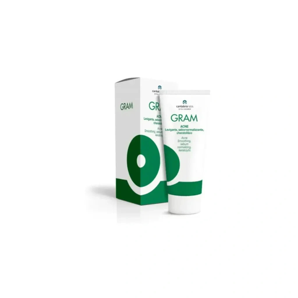 Product image - gram-acne-50ml-905733717-1024.webp