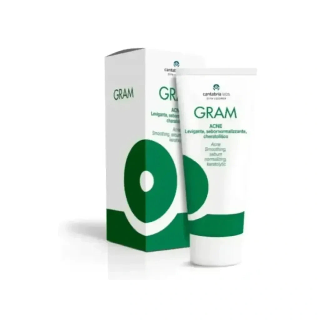 Product image - gram-acne-50ml-905733717-1024.webp