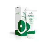 Product image - gram-acne-50ml-905733717-1024.webp