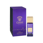 Product image - gritti-kill-the-lights-extrait-edp-100ml-907902858-1024.webp