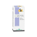 Product image - gse-crema-intimo-30ml-902697150-1024.webp
