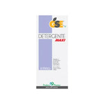 Product image - gse-detergente-maxi-intimo-400ml-903012716-1024.webp