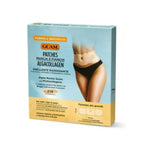 Product image - guam-algacollagen-patches-panc-988038105-1024.webp