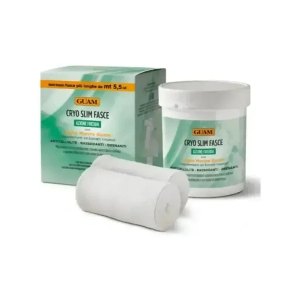 Product image - guam-cryo-slim-fasce-anticellulite-982910630-1024.webp
