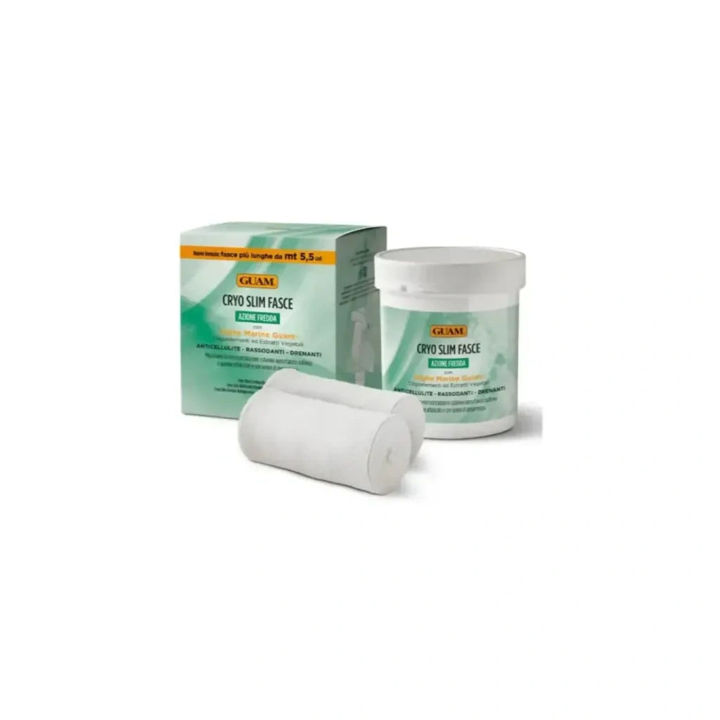 Product image - guam-cryo-slim-fasce-anticellulite-982910630-1024.webp