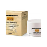 Product image - guam-fanghi-alga-tratt-braccia-986333730-1024.webp