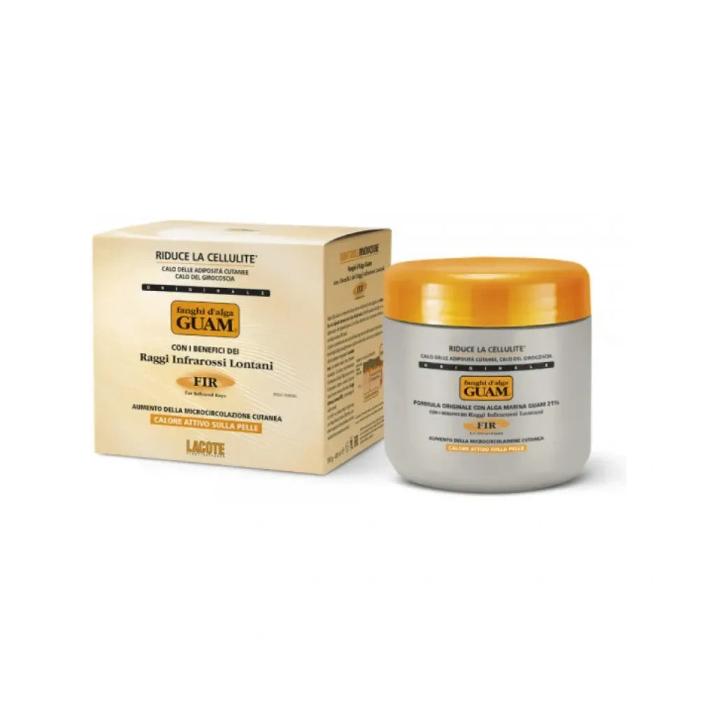 Product image - guam-fanghi-dalga-500g-909927663-1024.webp