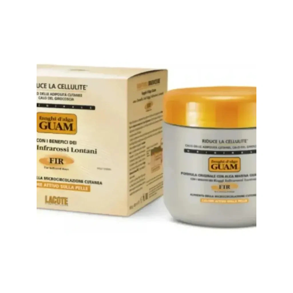 Product image - guam-fanghi-dalga-500g-909927663-1024.webp