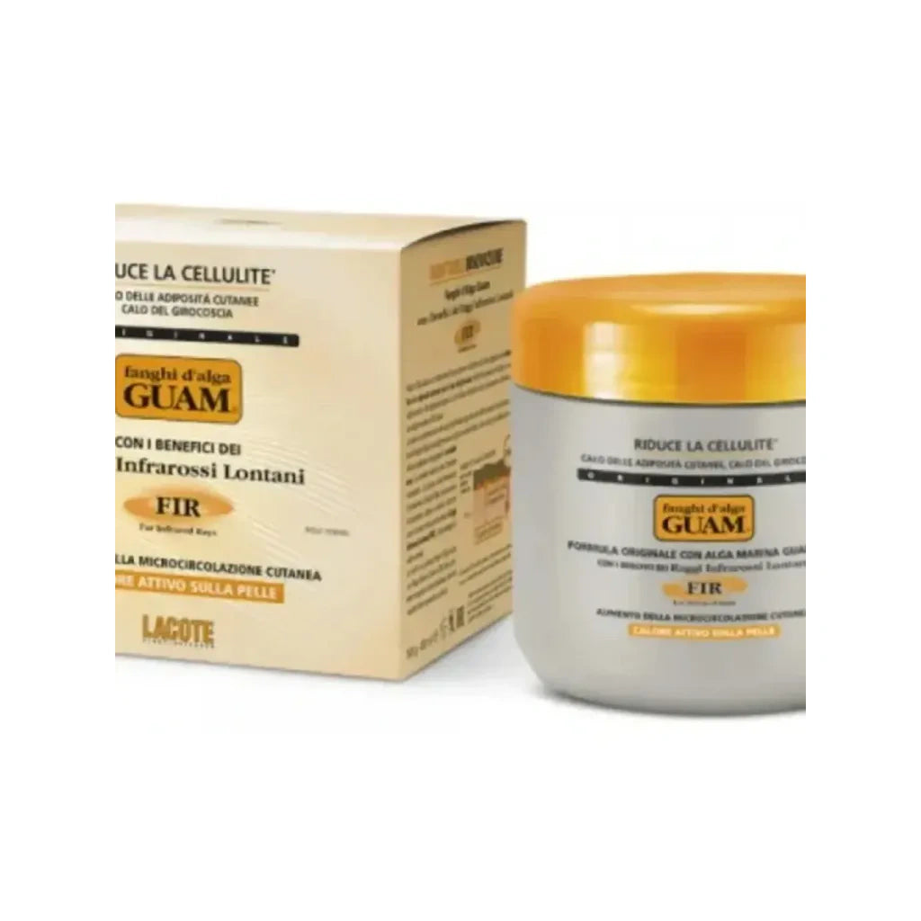 Product image - guam-fanghi-dalga-500g-909927663-1024.webp