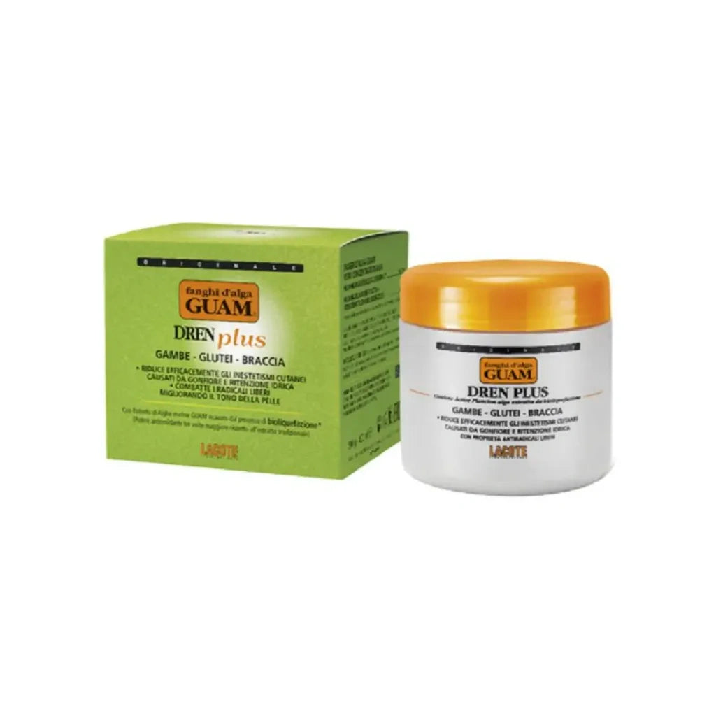 Product image - guam-fanghi-dalga-dren-plus-926510330-1024.webp