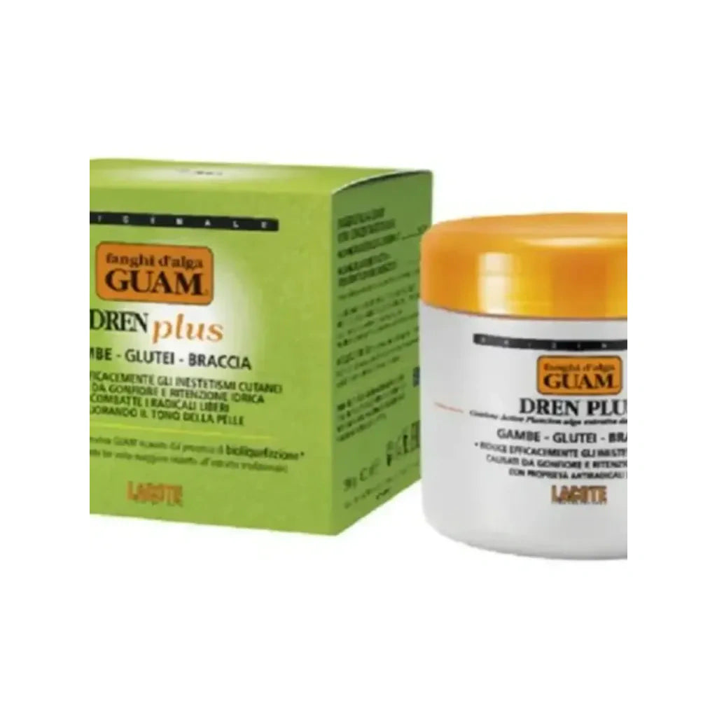 Product image - guam-fanghi-dalga-dren-plus-926510330-1024.webp