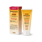 Product image - guam-fangocrema-activity-day-926443274-1024.webp