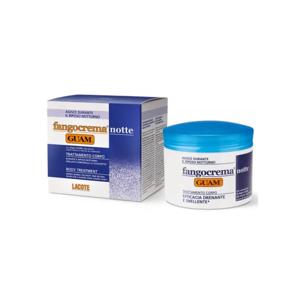 Product image - guam-fangocrema-notte-500ml-905723122-1024.webp