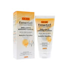 Product image - guam-fangogel-snellente-addome-fianchi-150ml-979332590-1024.webp