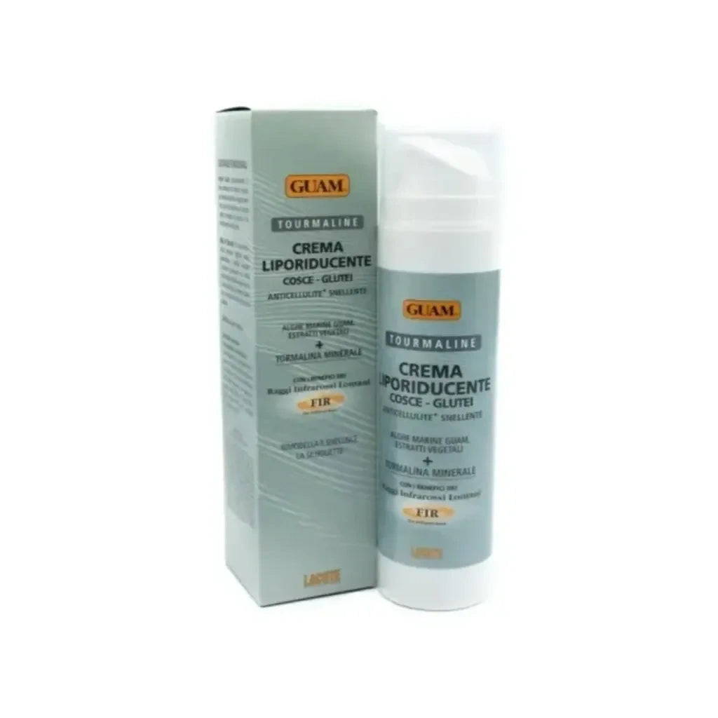 Product image - guam-fir-crema-liporiducente-cosce-e-glutei-200ml-974105722-1024.webp