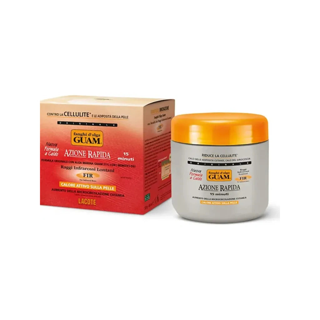Product image - guam-fir-fanghi-dalga-az-rapida-500gr-974051310-1024.webp