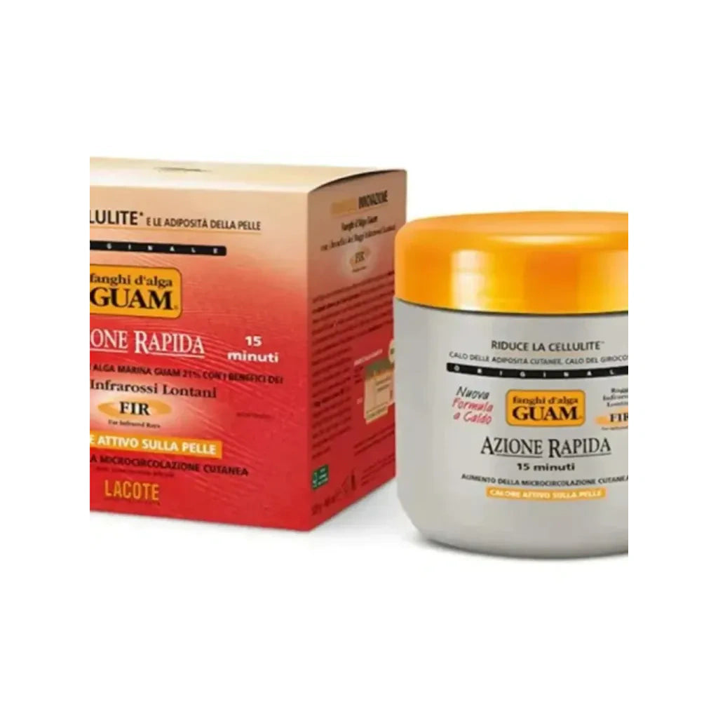 Product image - guam-fir-fanghi-dalga-az-rapida-500gr-974051310-1024.webp