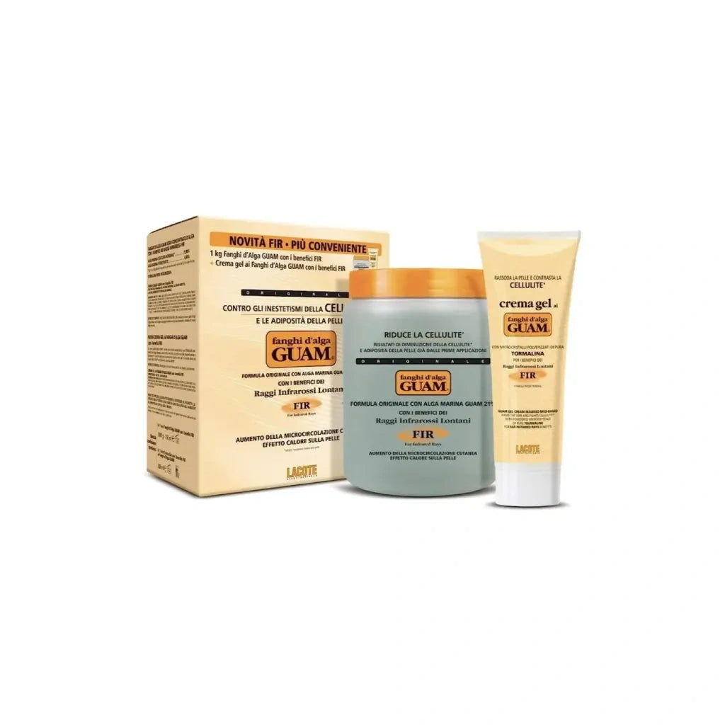 Product image - guam-fir-fanghi-dalga-convenienza-974051284-1024.webp