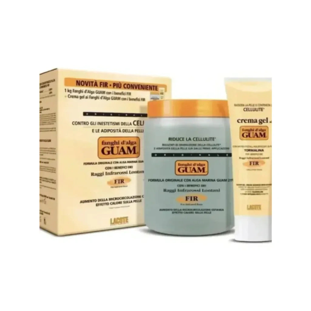 Product image - guam-fir-fanghi-dalga-convenienza-974051284-1024.webp