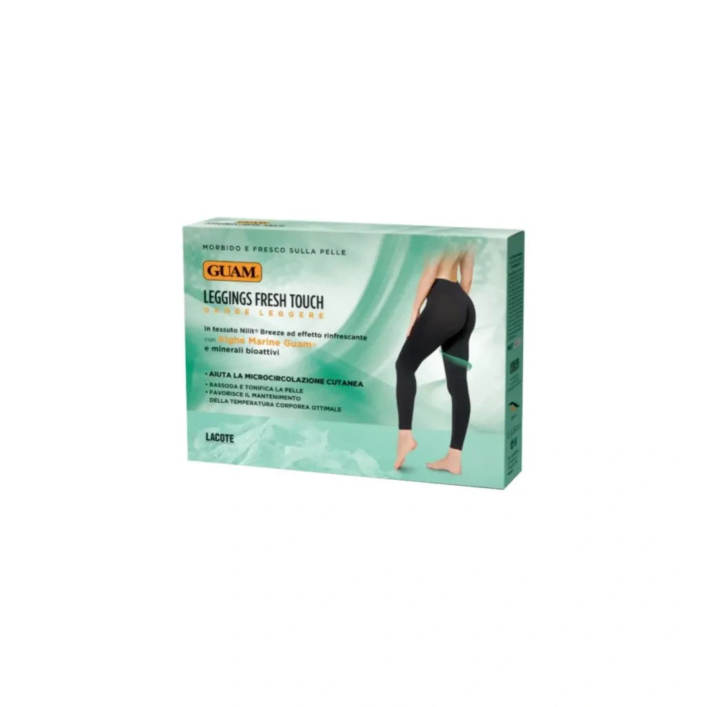 Product image - guam-leggins-fresch-touch-xs-s-982477818-1024.webp