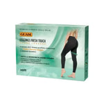 Product image - guam-leggins-fresch-touch-xs-s-982477818-1024.webp