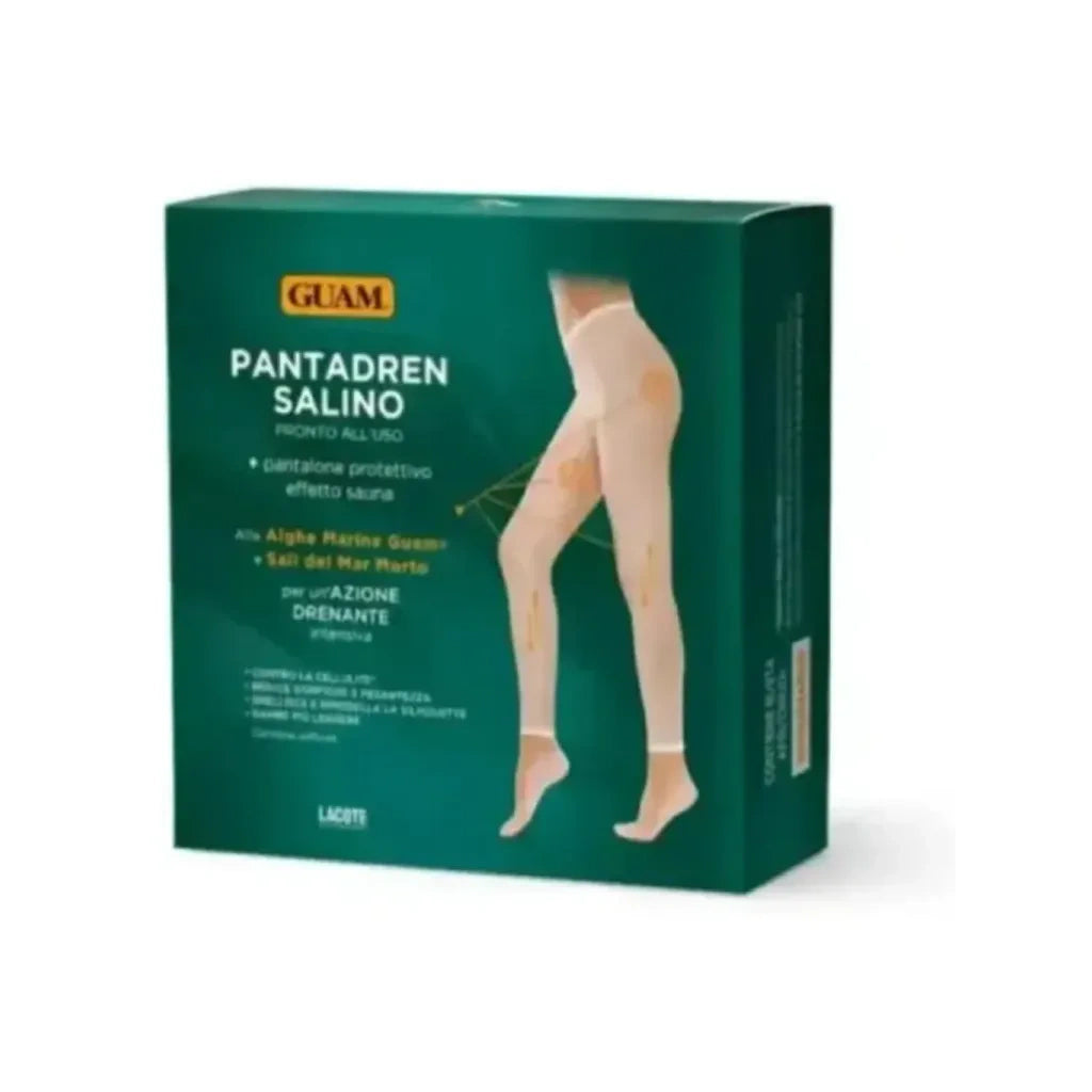 Product image - guam-pantaderm-salino-singolo-pantalone-saunetta-984161048-1024.webp