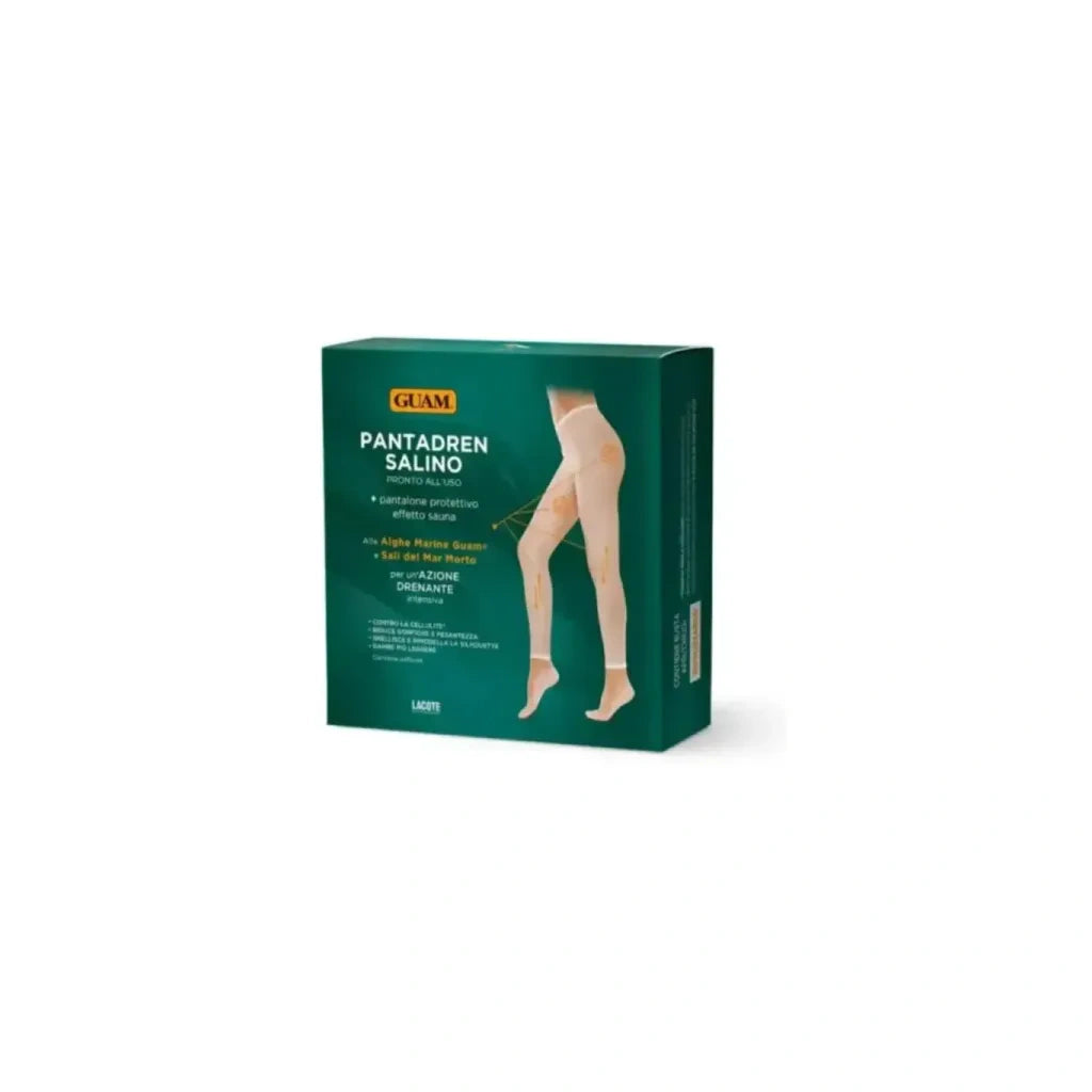 Product image - guam-pantaderm-salino-singolo-pantalone-saunetta-984161048-1024.webp