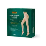 Product image - guam-pantaderm-salino-singolo-pantalone-saunetta-984161048-1024.webp