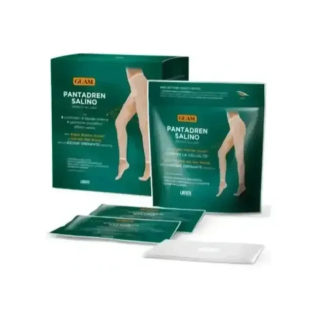 Product image - guam-pantadren-salino-singolo-2-ricariche-pantalone-saunetta-983532983-1024.webp