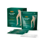 Product image - guam-pantadren-salino-singolo-2-ricariche-pantalone-saunetta-983532983-1024.webp