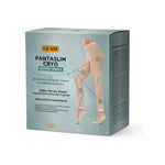 Product image - guam-pantaslim-cryo-ric2x100ml-984499424-1024.webp