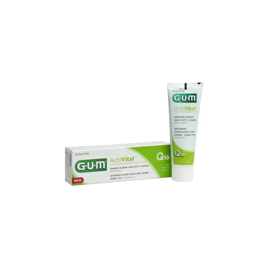 Product image - gum-activital-dentif-gel-75ml-971347063-1024.webp