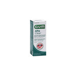 Product image - gum-aftaclear-rinse-120ml-970435828-1024.webp