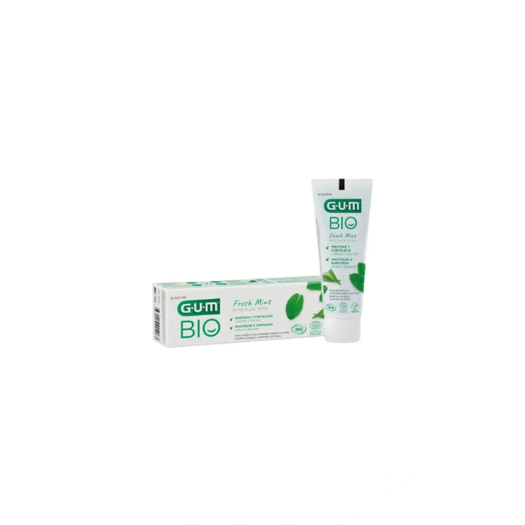 Product image - gum-bio-dentifricio-981472602-1024.webp