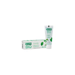Product image - gum-bio-dentifricio-981472602-1024.webp