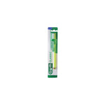 Product image - gum-classic-410-spaz-med-com-932121458-1024.webp