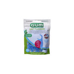 Product image - gum-easy-flossers-forcella30pz-980501629-1024.webp