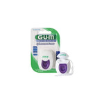 Product image - gum-expanding-floss-filo-30m-900415100-1024.webp