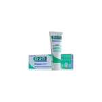 Product image - gum-original-white-dentif-75ml-904396367-1024.webp