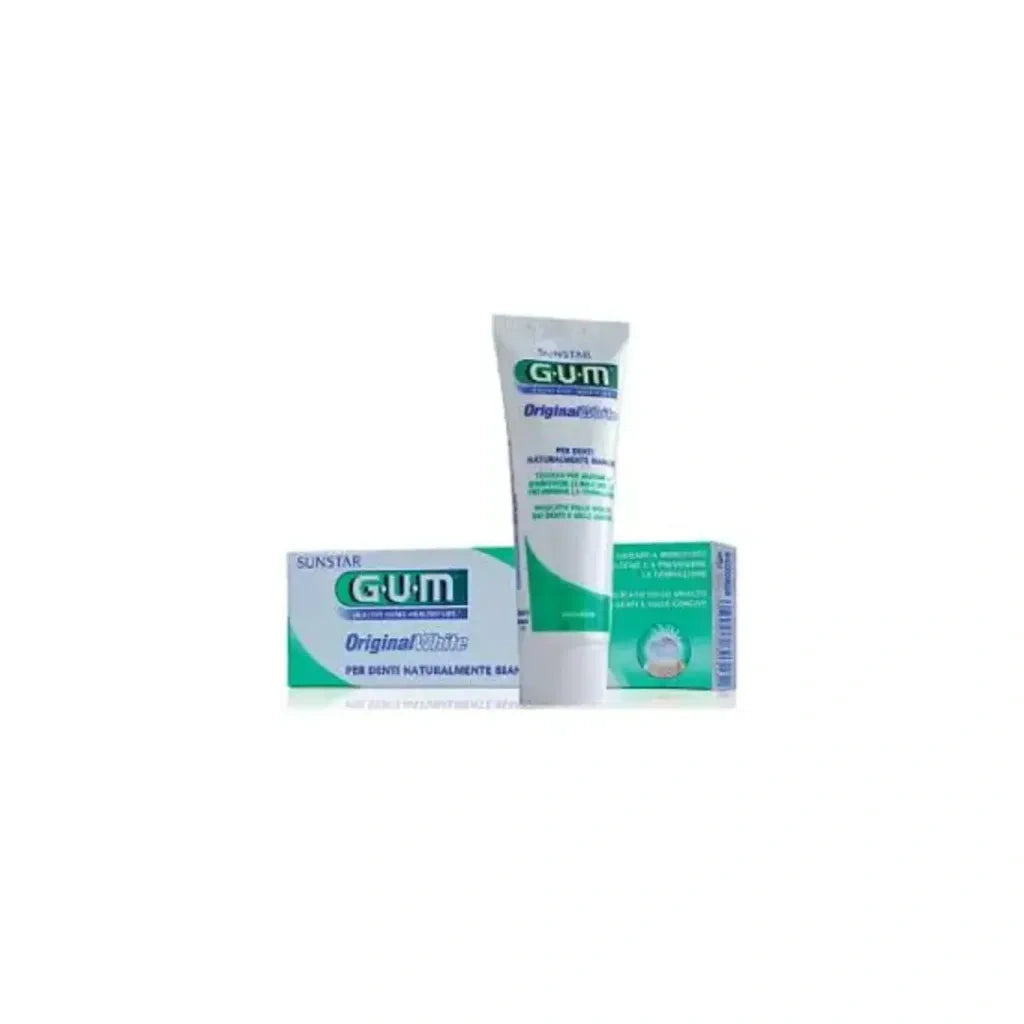 Product image - gum-original-white-dentif-75ml-904396367-1024.webp