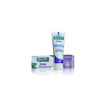 Product image - gum-ortho-gel-dentifricio-75ml-931156879-1024.webp
