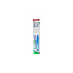 Product image - gum-ortho-spazz-ortodontico-902222328-1024.webp