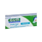Product image - gum-paroex-0-06-chx-dent-75ml-938123167-1024.webp