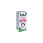 Product image - gum-paroex-0-12-collut-chx-300-907048247-1024.webp