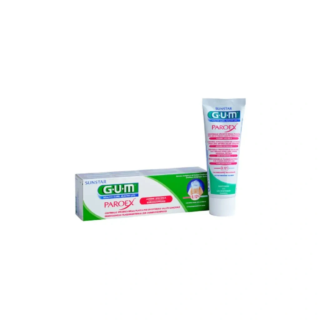 Product image - gum-paroex-0-12-dentif-gel-chx-908008927-1024.webp