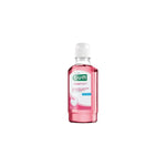Product image - gum-sensivital-collutorio300ml-975508971-1024.webp
