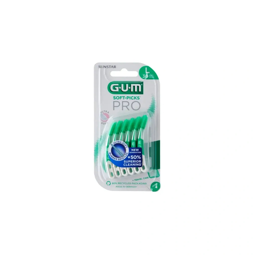 Product image - gum-soft-pick-pro-large-30pz-987318108-1024.webp