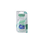 Product image - gum-soft-pick-pro-medium-30pz-987318084-1024.webp